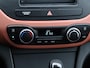 Hyundai i10 1.0i i-Motion Comfort Automaat *Navigatie*Klimaatreg.*