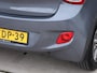 Hyundai i10 1.0i i-Motion Comfort Automaat *Navigatie*Klimaatreg.*