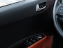 Hyundai i10 1.0i i-Motion Comfort Automaat *Navigatie*Klimaatreg.*