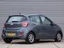 Hyundai i10 1.0i i-Motion Comfort Automaat *Navigatie*Klimaatreg.*