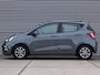 Hyundai i10 1.0i i-Motion Comfort Automaat *Navigatie*Klimaatreg.*
