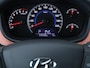Hyundai i10 1.0i i-Motion Comfort Automaat *Navigatie*Klimaatreg.*