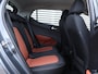 Hyundai i10 1.0i i-Motion Comfort Automaat *Navigatie*Klimaatreg.*