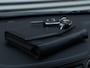 Hyundai i10 1.0i i-Motion Comfort Automaat *Navigatie*Klimaatreg.*