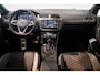 Volkswagen Tiguan Allspace 1.5 TSI R-Line Business+ | Panorama | Trekhaak | Black Style | Stoel/Stuurverw. | Dynamic Onderstel |