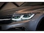 Volkswagen Tiguan Allspace 1.5 TSI R-Line Business+ | Panorama | Trekhaak | Black Style | Stoel/Stuurverw. | Dynamic Onderstel |