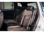 Volkswagen Tiguan Allspace 1.5 TSI R-Line Business+ | Panorama | Trekhaak | Black Style | Stoel/Stuurverw. | Dynamic Onderstel |