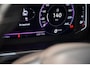 Volkswagen Tiguan Allspace 1.5 TSI R-Line Business+ | Panorama | Trekhaak | Black Style | Stoel/Stuurverw. | Dynamic Onderstel |