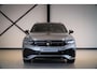 Volkswagen Tiguan Allspace 1.5 TSI R-Line Business+ | Panorama | Trekhaak | Black Style | Stoel/Stuurverw. | Dynamic Onderstel |