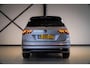 Volkswagen Tiguan Allspace 1.5 TSI R-Line Business+ | Panorama | Trekhaak | Black Style | Stoel/Stuurverw. | Dynamic Onderstel |