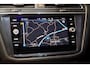 Volkswagen Tiguan Allspace 1.5 TSI R-Line Business+ | Panorama | Trekhaak | Black Style | Stoel/Stuurverw. | Dynamic Onderstel |