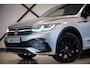 Volkswagen Tiguan Allspace 1.5 TSI R-Line Business+ | Panorama | Trekhaak | Black Style | Stoel/Stuurverw. | Dynamic Onderstel |