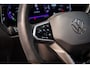 Volkswagen Tiguan Allspace 1.5 TSI R-Line Business+ | Panorama | Trekhaak | Black Style | Stoel/Stuurverw. | Dynamic Onderstel |