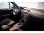 Volkswagen Tiguan Allspace 1.5 TSI R-Line Business+ | Panorama | Trekhaak | Black Style | Stoel/Stuurverw. | Dynamic Onderstel |