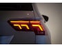 Volkswagen Tiguan Allspace 1.5 TSI R-Line Business+ | Panorama | Trekhaak | Black Style | Stoel/Stuurverw. | Dynamic Onderstel |