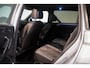 Volkswagen Tiguan Allspace 1.5 TSI R-Line Business+ | Panorama | Trekhaak | Black Style | Stoel/Stuurverw. | Dynamic Onderstel |