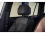 Volkswagen Tiguan Allspace 1.5 TSI R-Line Business+ | Panorama | Trekhaak | Black Style | Stoel/Stuurverw. | Dynamic Onderstel |