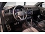 Volkswagen Tiguan Allspace 1.5 TSI R-Line Business+ | Panorama | Trekhaak | Black Style | Stoel/Stuurverw. | Dynamic Onderstel |