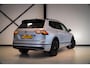 Volkswagen Tiguan Allspace 1.5 TSI R-Line Business+ | Panorama | Trekhaak | Black Style | Stoel/Stuurverw. | Dynamic Onderstel |