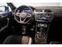 Volkswagen Tiguan Allspace 1.5 TSI R-Line Business+ | Panorama | Trekhaak | Black Style | Stoel/Stuurverw. | Dynamic Onderstel |