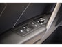 Volkswagen Tiguan Allspace 1.5 TSI R-Line Business+ | Panorama | Trekhaak | Black Style | Stoel/Stuurverw. | Dynamic Onderstel |