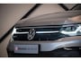 Volkswagen Tiguan Allspace 1.5 TSI R-Line Business+ | Panorama | Trekhaak | Black Style | Stoel/Stuurverw. | Dynamic Onderstel |