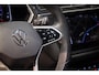 Volkswagen Tiguan Allspace 1.5 TSI R-Line Business+ | Panorama | Trekhaak | Black Style | Stoel/Stuurverw. | Dynamic Onderstel |