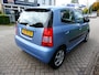 Kia Picanto 1.0i 5-deurs 133.000km Zuinig Onderhoudshistorie Hoge instap