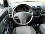 Kia Picanto 1.0i 5-deurs 133.000km Zuinig Onderhoudshistorie Hoge instap