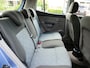 Kia Picanto 1.0i 5-deurs 133.000km Zuinig Onderhoudshistorie Hoge instap