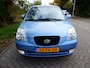 Kia Picanto 1.0i 5-deurs 133.000km Zuinig Onderhoudshistorie Hoge instap