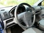 Kia Picanto 1.0i 5-deurs 133.000km Zuinig Onderhoudshistorie Hoge instap