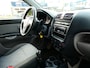 Kia Picanto 1.0i 5-deurs 133.000km Zuinig Onderhoudshistorie Hoge instap