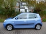 Kia Picanto 1.0i 5-deurs 133.000km Zuinig Onderhoudshistorie Hoge instap