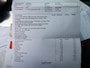 Kia Picanto 1.0i 5-deurs 133.000km Zuinig Onderhoudshistorie Hoge instap