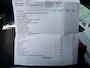 Kia Picanto 1.0i 5-deurs 133.000km Zuinig Onderhoudshistorie Hoge instap