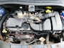 Kia Picanto 1.0i 5-deurs 133.000km Zuinig Onderhoudshistorie Hoge instap