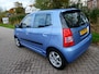 Kia Picanto 1.0i 5-deurs 133.000km Zuinig Onderhoudshistorie Hoge instap