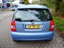 Kia Picanto 1.0i 5-deurs 133.000km Zuinig Onderhoudshistorie Hoge instap