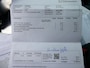 Kia Picanto 1.0i 5-deurs 133.000km Zuinig Onderhoudshistorie Hoge instap