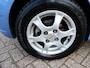 Kia Picanto 1.0i 5-deurs 133.000km Zuinig Onderhoudshistorie Hoge instap