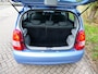 Kia Picanto 1.0i 5-deurs 133.000km Zuinig Onderhoudshistorie Hoge instap