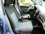 Kia Picanto 1.0i 5-deurs 133.000km Zuinig Onderhoudshistorie Hoge instap