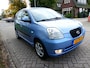 Kia Picanto 1.0i 5-deurs 133.000km Zuinig Onderhoudshistorie Hoge instap