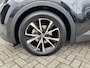 Toyota C-HR 1.8 Hybrid 140 Dynamic