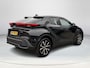 Toyota C-HR 1.8 Hybrid 140 Dynamic