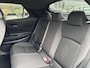 Toyota C-HR 1.8 Hybrid 140 Dynamic