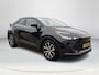 Toyota C-HR 1.8 Hybrid 140 Dynamic
