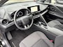 Toyota C-HR 1.8 Hybrid 140 Dynamic
