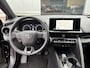 Toyota C-HR 1.8 Hybrid 140 Dynamic